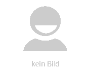Bild Lobermeyer Bernd